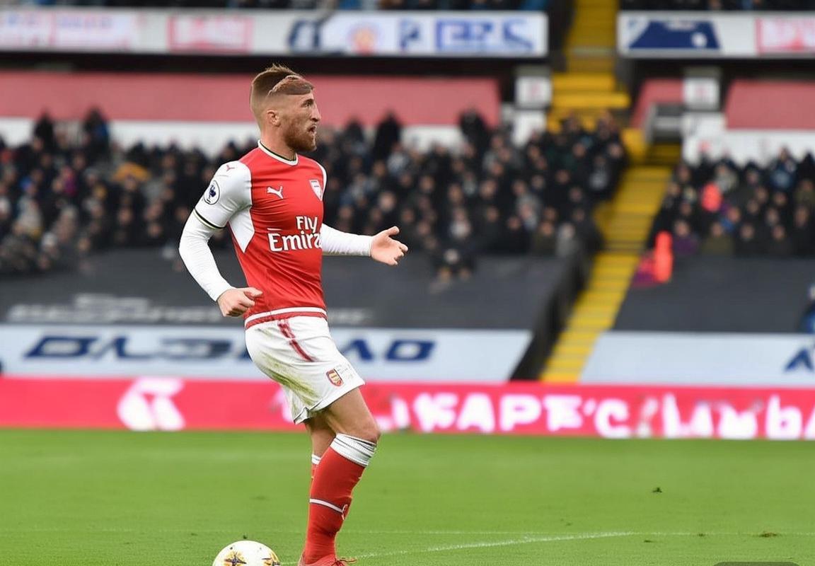 英超联赛争冠形势：阿森纳爆冷失利，曼城利物浦逼近，榜首之争白热化