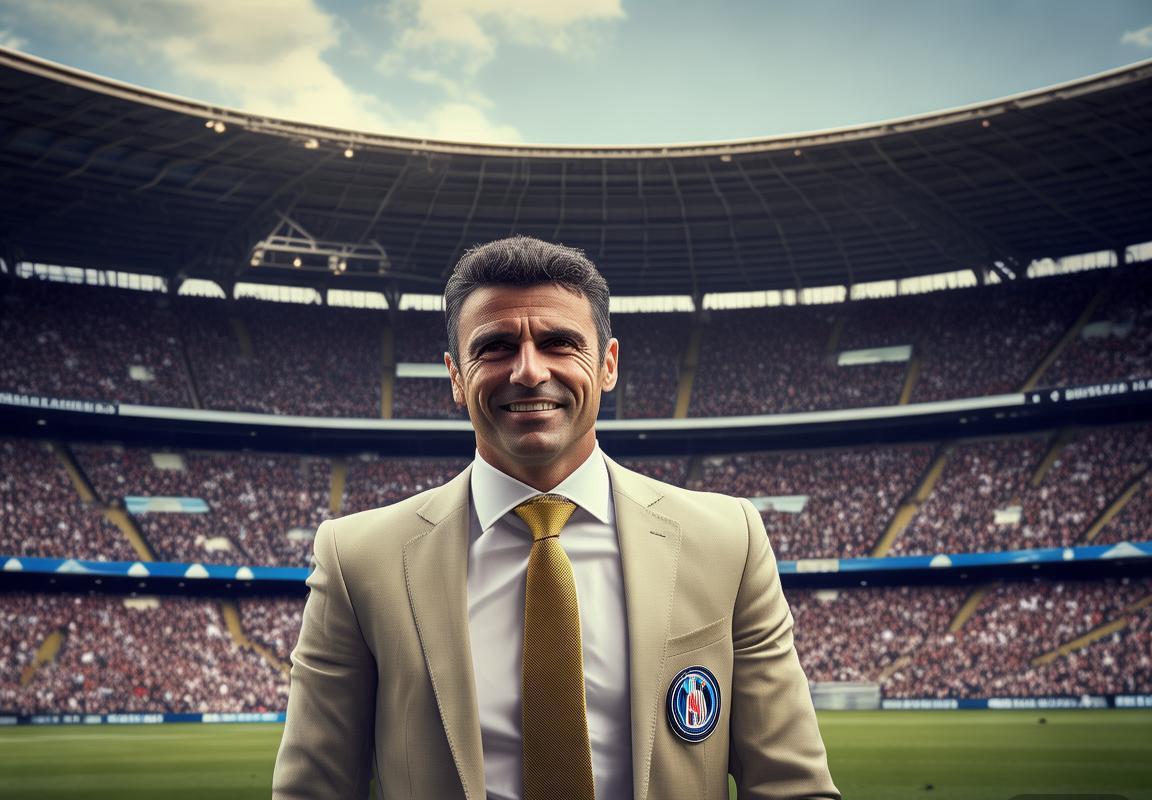 国际米兰意甲领跑齐沃留任，亚特兰大逆转切尔西闪耀欧战