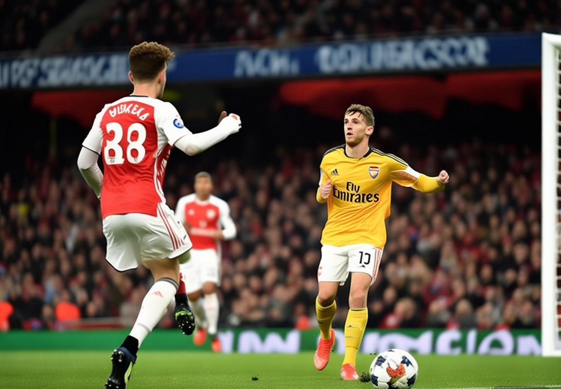 欧冠综述：皇马闪电破门难阻曼城逆转，阿森纳六连胜领跑，巴黎爆冷多特遭翻盘