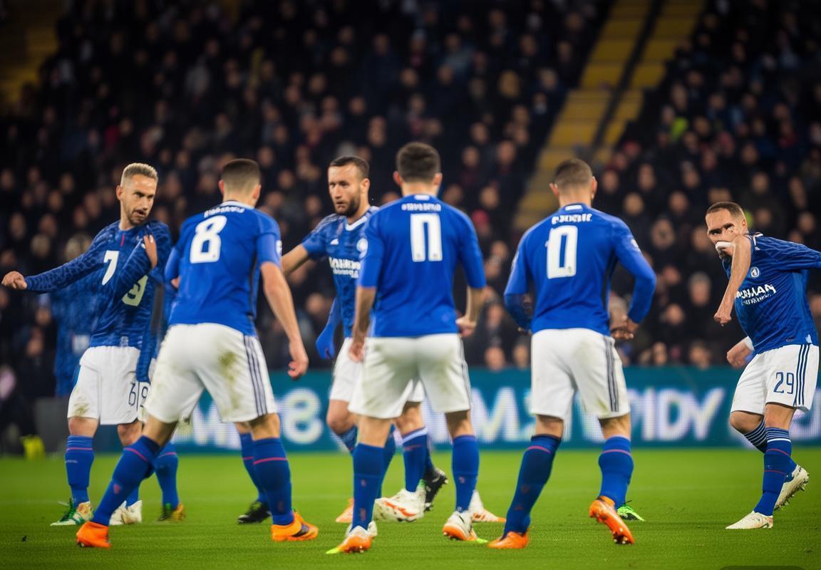 阿森纳欧冠六连胜锁定16强席位，穆里尼奥战术制胜掀翻意甲冠军彰显英超强势