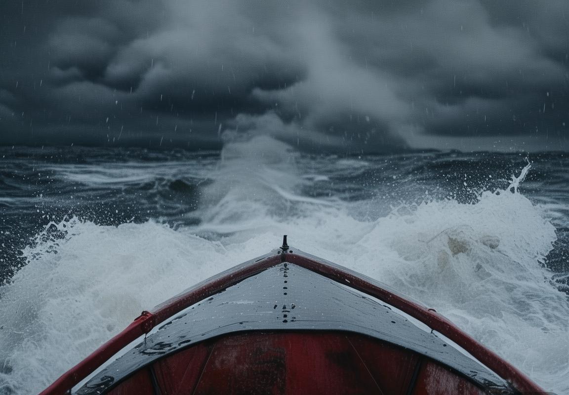 祖巴茨禁赛重创快船内线防守，哈登伦纳德压力倍增迎西部排名争夺，泰伦卢面临执教考验